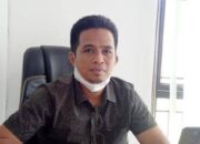 Cegah Penyebaran PMK, Pemkab Pessel Butuh 400 Dosis Vaksin