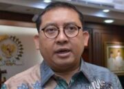 Jokowi Cabut Larangan Ekspor CPO, Fadli Zon: Mendag Diganti Saja