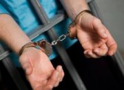 Debt Collector Lakukan Pengancaman dan Kekerasan Fisik Bisa Masuk Delik Pidana Umum