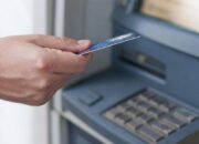 Lagi, 3 Pelaku Skimming Bank Kepri Diciduk Polisi di Bali