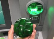 Modus Kejahatan Baru Era Digital, Ketahui Perbedaan Skimming dan Phishing