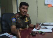 Pemkab Pessel Larang Orgen Tunggal Hingga Larut Malam