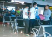 Kasus Oknum Polisi yang Punya Tambang Emas Ilegal, IPW: Jangan Sampai Terjadi Kasus Labora Sitorus Jilid 2