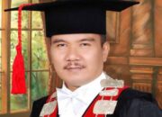 Polres Pessel Harus Segera Tetapkan Status Hukum MRT Terkait Kepemilikan Sabu, Ini Kata Ahli Hukum Pidana