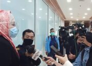 Menang di PTUN Jakarta, Ini Pesan Lisda Hendrajoni ke Seluruh DPW Lasqi