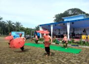 Seni Budaya dan Kuliner Mulai Berkembang di Pasaman Barat