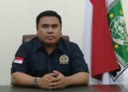 PKB Sumbar Resmi Buka Pendaftaran Caleg