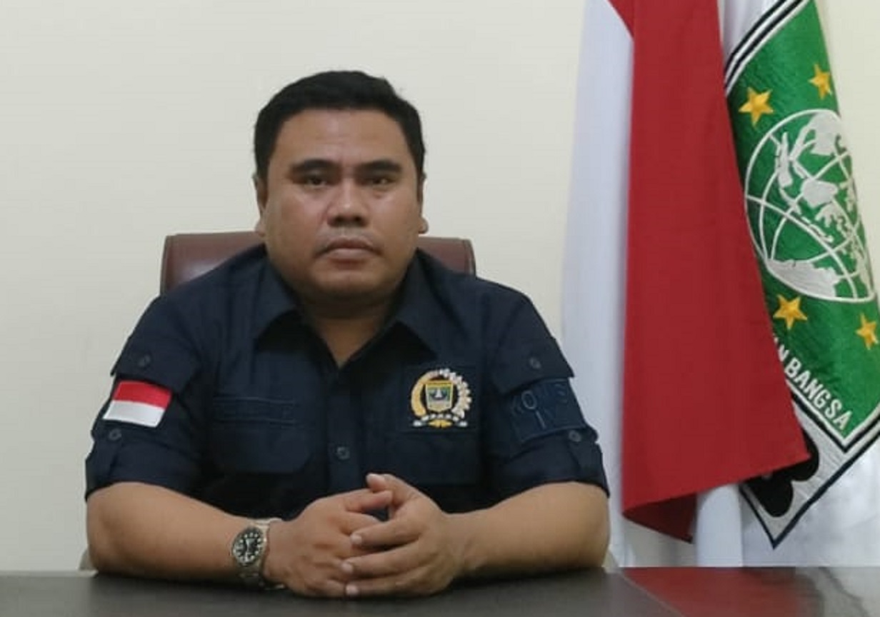 PKB