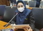 Lisda Hendrajoni: Tindak Tegas Pelaku Penyelewengan Dana Bansos