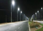 PUPR Dharmasraya Konsultasi Publik dengan KPBU