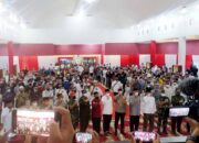 Ini Kata Pengamat terorisme Zaim Rais