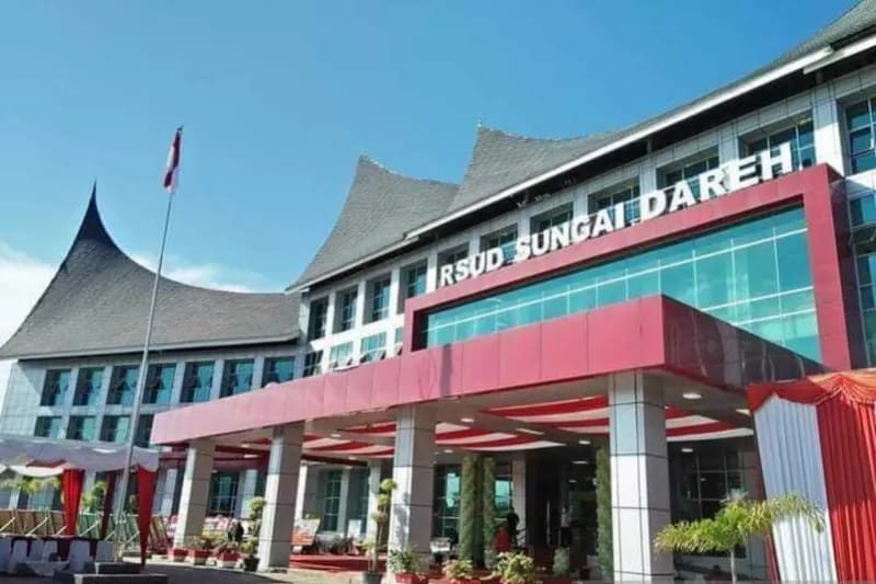 RSUD