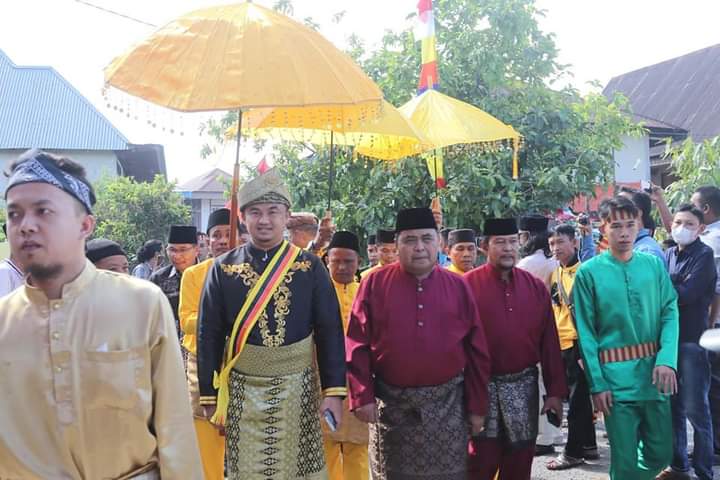 Sutan Riska