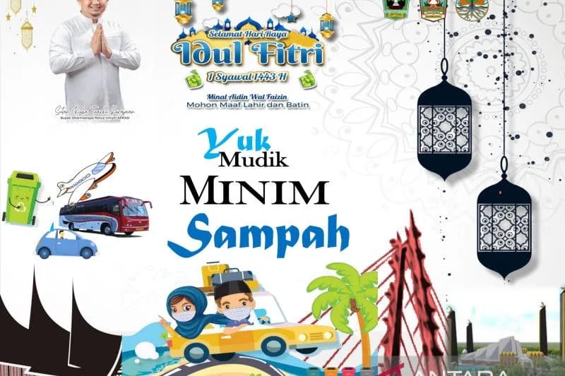 Sampah