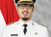 Satu-satunya Kota di Sumatera yang Mendapat Penghargaan Realisasi Peningkatan PAD Tertinggi, Wali Kota Bukittinggi Apresiasi Kinerja SKPD
