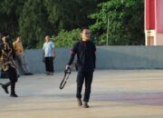 Penerapan Aplikasi Situnkin V2 di Pemerintah Kabupaten Solok