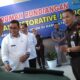 rumah restorative justise solok
