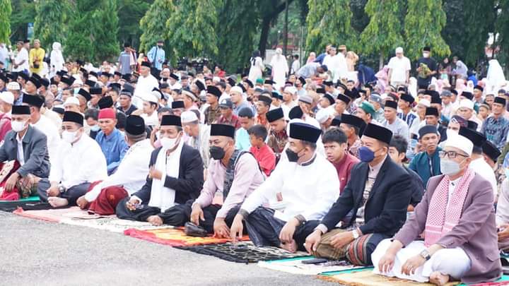 Idulfitri