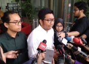 ICW Minta Polri Bersih dari Oknum Korupsi