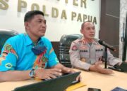 14 Anggota DPRD Paniai Papua jadi Tersangka Korupsi Dana APBD 2018