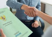 Mau Urus Sertifikat Tanah? Ini Rincian Biayanya di Kantor Pertanahan