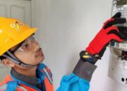 Berikut Daftar Golongan Tarif Listrik Subsidi dan Non-subsidi, Silahkan Cek