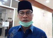 Komisi VIII DPR: Tahun Ini Indonesia Dapat Tambahan 10 Ribu Kuota Haji