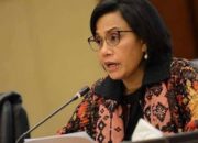 Subsidi Bengkak, Menkeu Minta Pertamina Kendalikan Penyaluran BBM