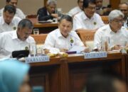 Ini Kata Menteri ESDM Terkait Harga Keekonomian Pertalite dan Pertamax