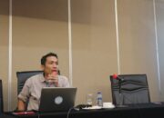 Pemerhati Hukum Sebut Polres Pessel Salah Kaprah Terkait Proses Hukum MRT Penyalahguna Narkoba di Sutera