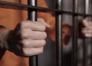 Tahanan di Medan Tewas, Bagian Kepala Retak dan Dipaksa Masturbasi Pakai Balsem