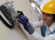 Siap-siap, Mulai 1 Juli Tarif Listrik Pelanggan 3.500 VA ke Atas Naik