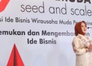 Subsidi Ditambah, Pertamina Pastikan Harga Pertalite, Solar dan Elpiji 3 Kg Tak Naik