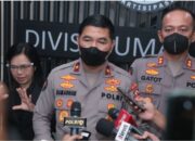 Densus 88 Antiteror Ringkus 17 Tersangka Teroris di 3 Provinsi