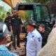 nagari berebut ekskavator bupati solok