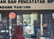 Mau Mengurus Dokumen Kependudukan? Ini Standar Pelayanannya di Disdukcapil Padang Panjang