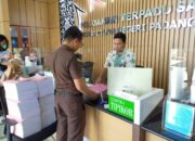 Kasus Dugaan Korupsi Dana Hibah KONI Padang Bakal Disidangkan