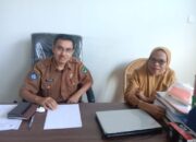 Disdik Pessel Ingatkan Kepsek Jangan Sampai Berakhir di Meja Hijau