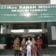 SMK