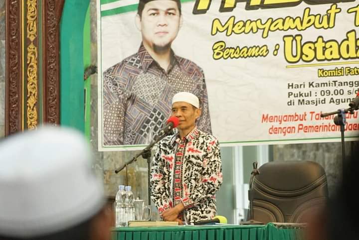 dharmasraya