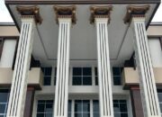 Dakwaan JPU Tidak Terbukti, Kasus Dugaan Tindak Pidana Asusila Divonis Bebas Oleh Hakim