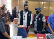 Modus Baru Sindikat Mafia Tanah Terungkap, Pejabat BPN Terlibat