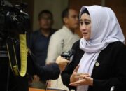 Prihatin Kasus Perundungan Anak di Tasikmalaya, Lisda Hendrajoni: Proses Seadil-adilnya!