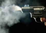 Koalisi Sipil Minta Polri Evaluasi Penggunaan Senpi Terkait Meninggalnya Brigadir J