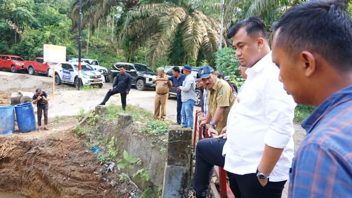 Jembatan