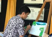 Libatkan Siswa ABK, Festival Pamalayu Terbuka untuk Semua Potensi Bakat