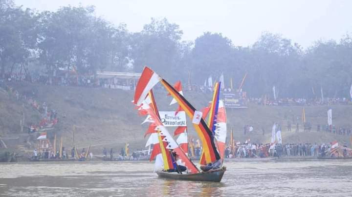 Pamalayu