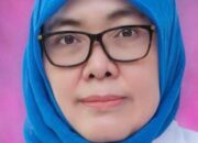 Potensi Sumatera Barat Menjadi Tujuan Medical Tourism