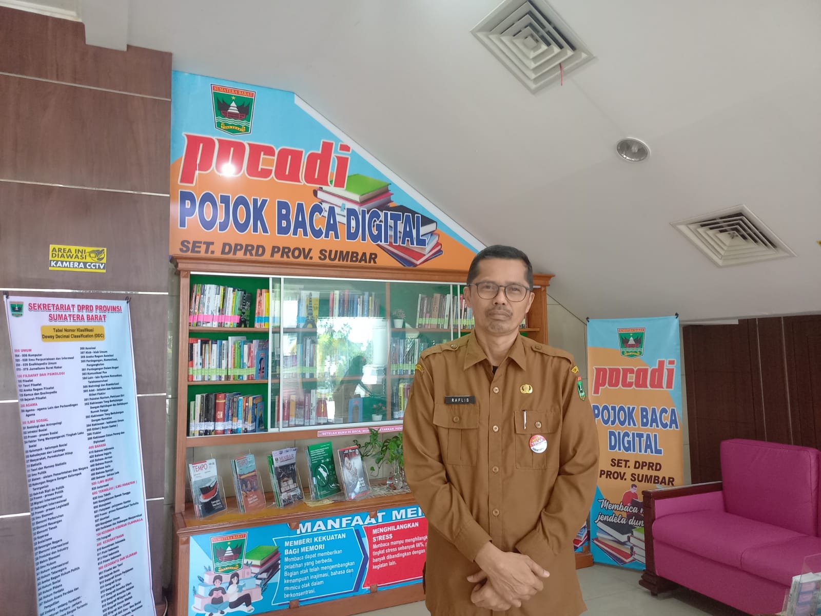 Sekwan