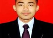 Preventif Postpartum Rage  bagi Ibu Muda Melalui Bimbingan Keluarga Berbasis Meaning of Life  dan Social Support System  Anggota Keluarga